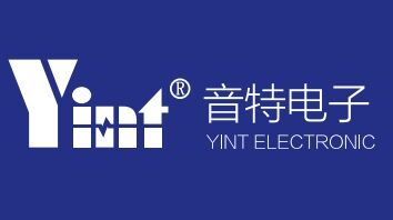 上海亿圣和音特电子（Yint Electronic）达成产品销售代理合作协议