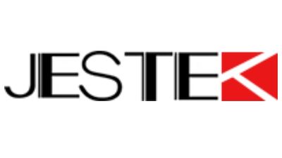 上海亿圣和江智科技（JESTEK)达成授权代理销售协议